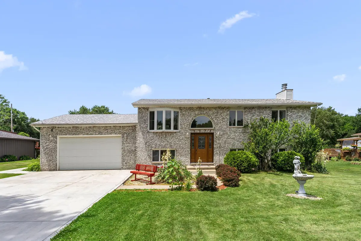 9272 Vigo Street, Crown Point, IN 46307 - #1