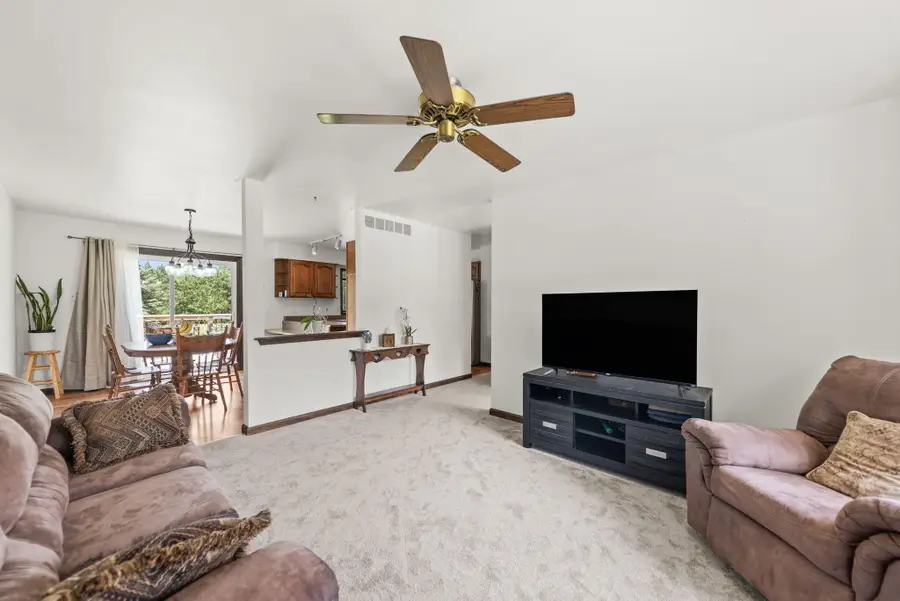 9272 Vigo Street, Crown Point, IN 46307 - #3