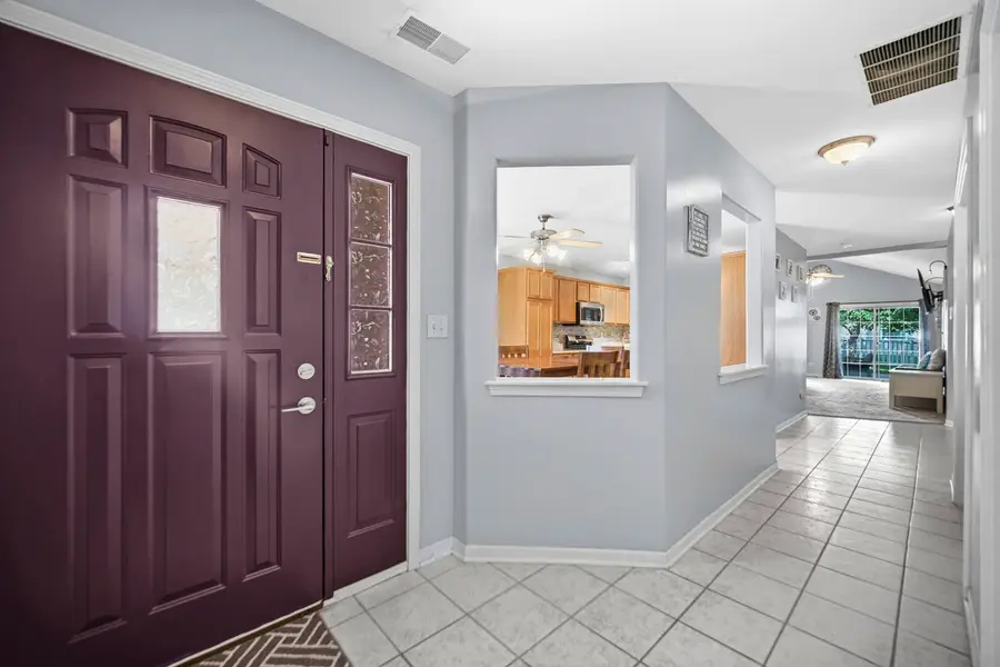 10615 Pike Street, Crown Point, IN 46307 - #2