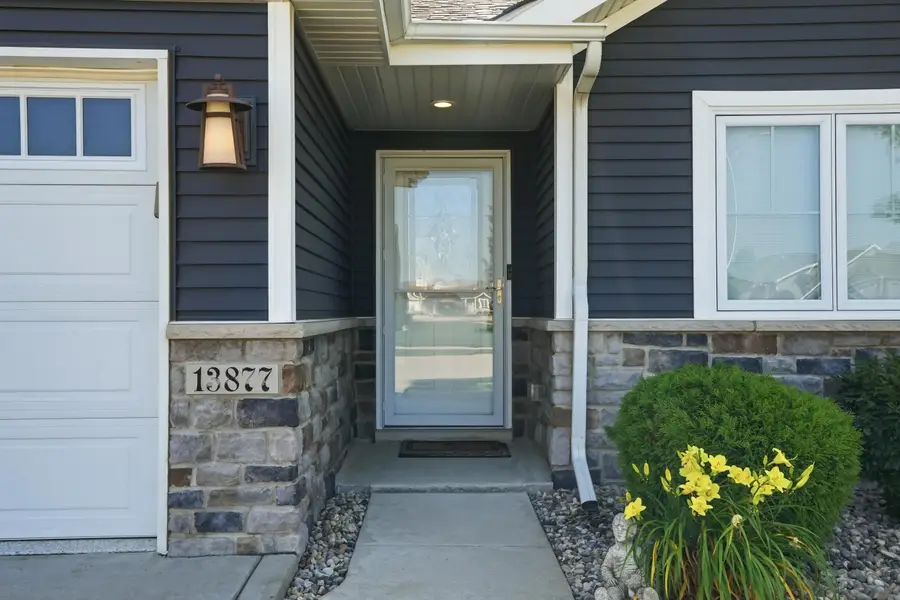 13877 Nantucket Drive #2, Cedar Lake, IN 46303 - #3