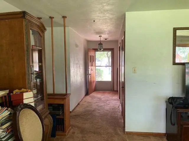 1408 Springland Avenue, Michigan City, IN 46360 - #3