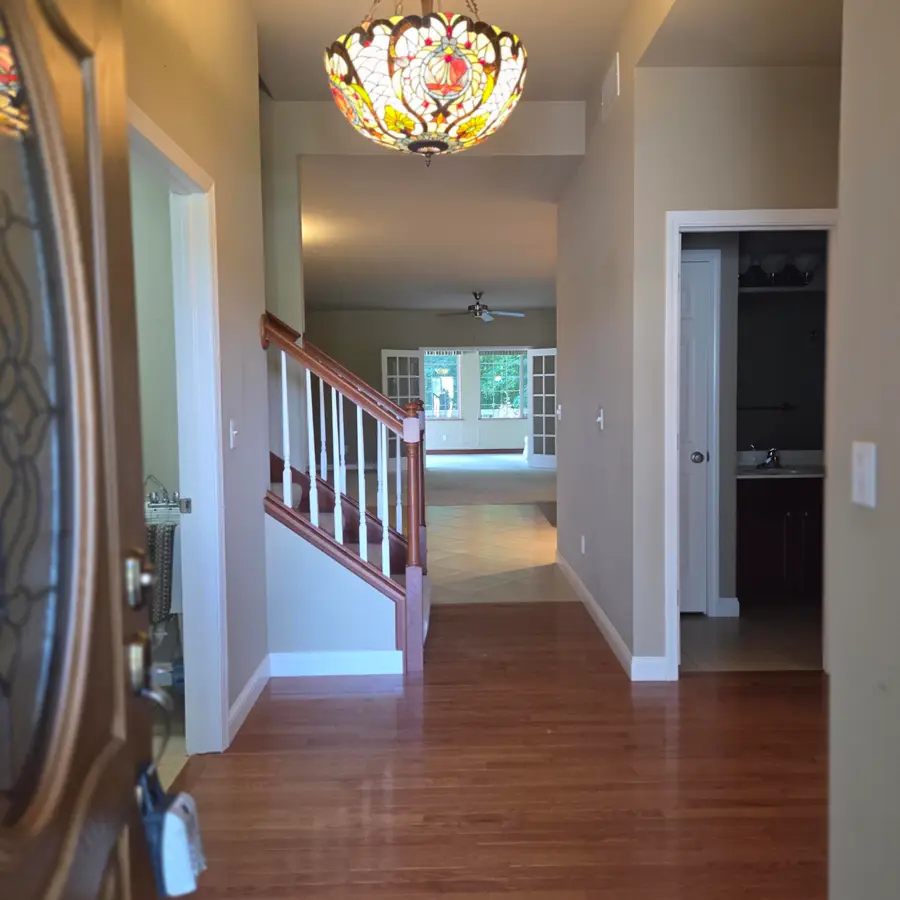 2061 Vale Park Road, Valparaiso, IN 46385 - #3