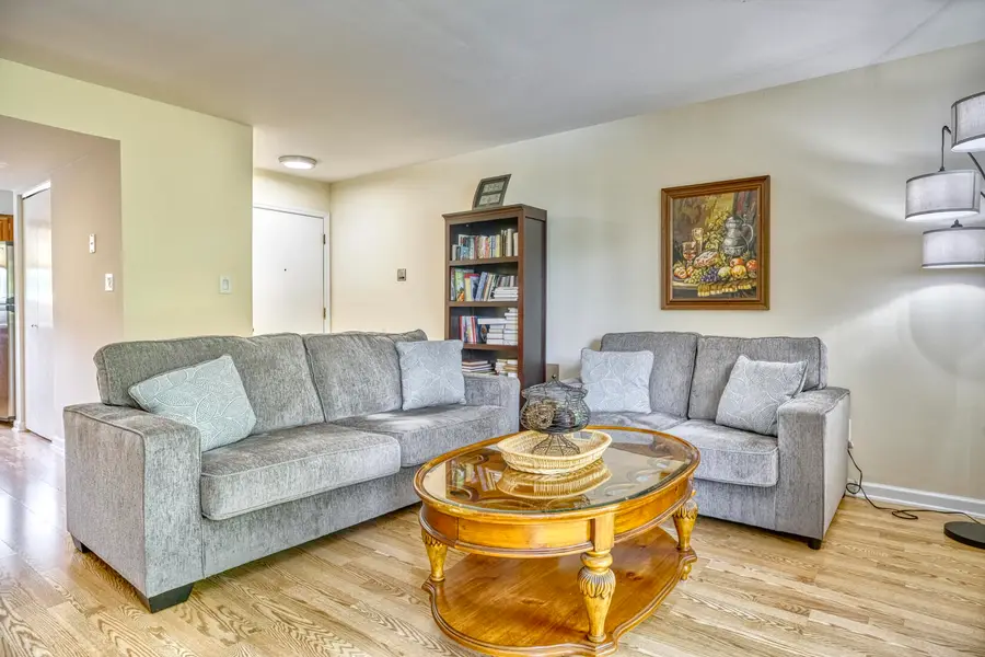827 N Summit Park Court N, Crown Point, IN 46307 - #3