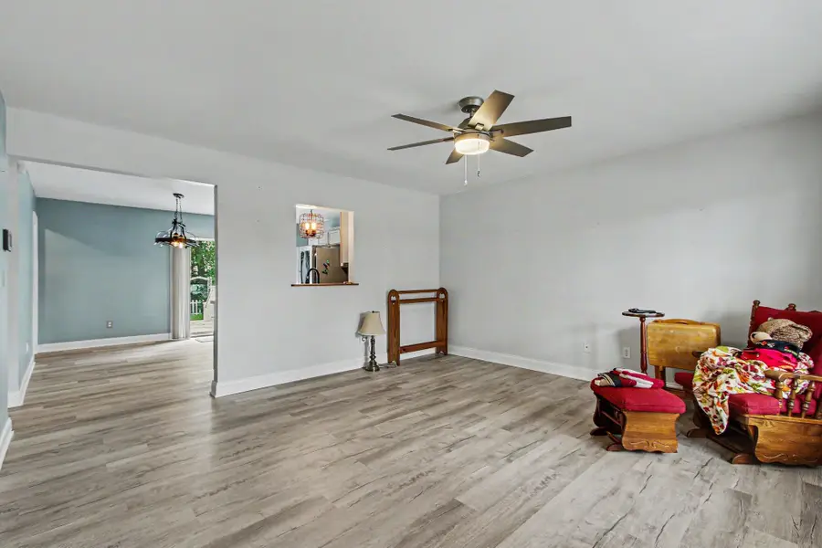 505 Julie Drive, Westville, IN 46391 - #2
