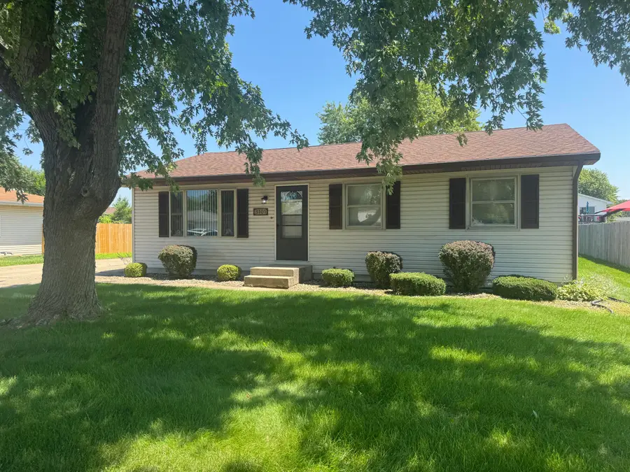 3101 Dutch Mill Street, Portage, IN 46368 - #2