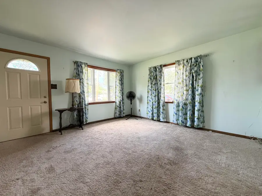 3352 Kenwood Street, Hammond, IN 46323 - #2
