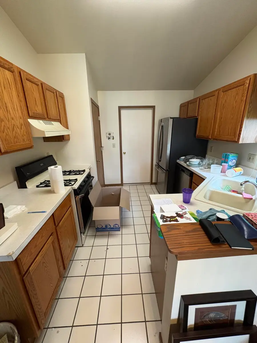 9443 Van Buren, Crown Point, IN 46307 - #2
