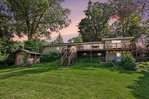 669 Waverly Road, La Porte, IN 46350