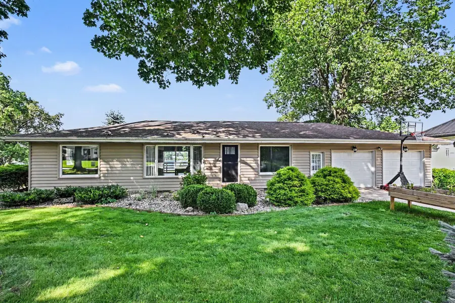 669 Waverly Road, La Porte, IN 46350 - #3