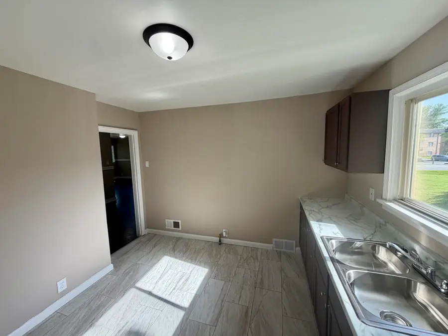 1855 W 57th Avenue, Merrillville, IN 46410 - #3