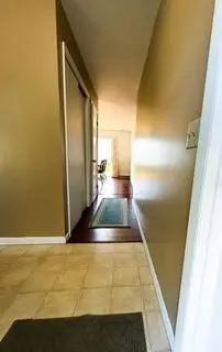 2309 Four Seasons Pkwy, Crown Point, IN 46307 - #3