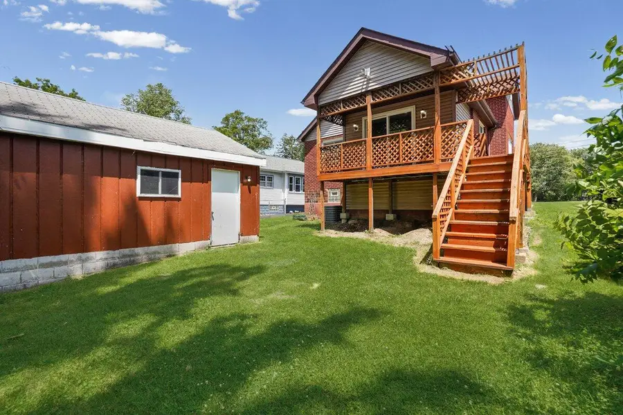 144 N Michigan Avenue, Hobart, IN 46342 - #3
