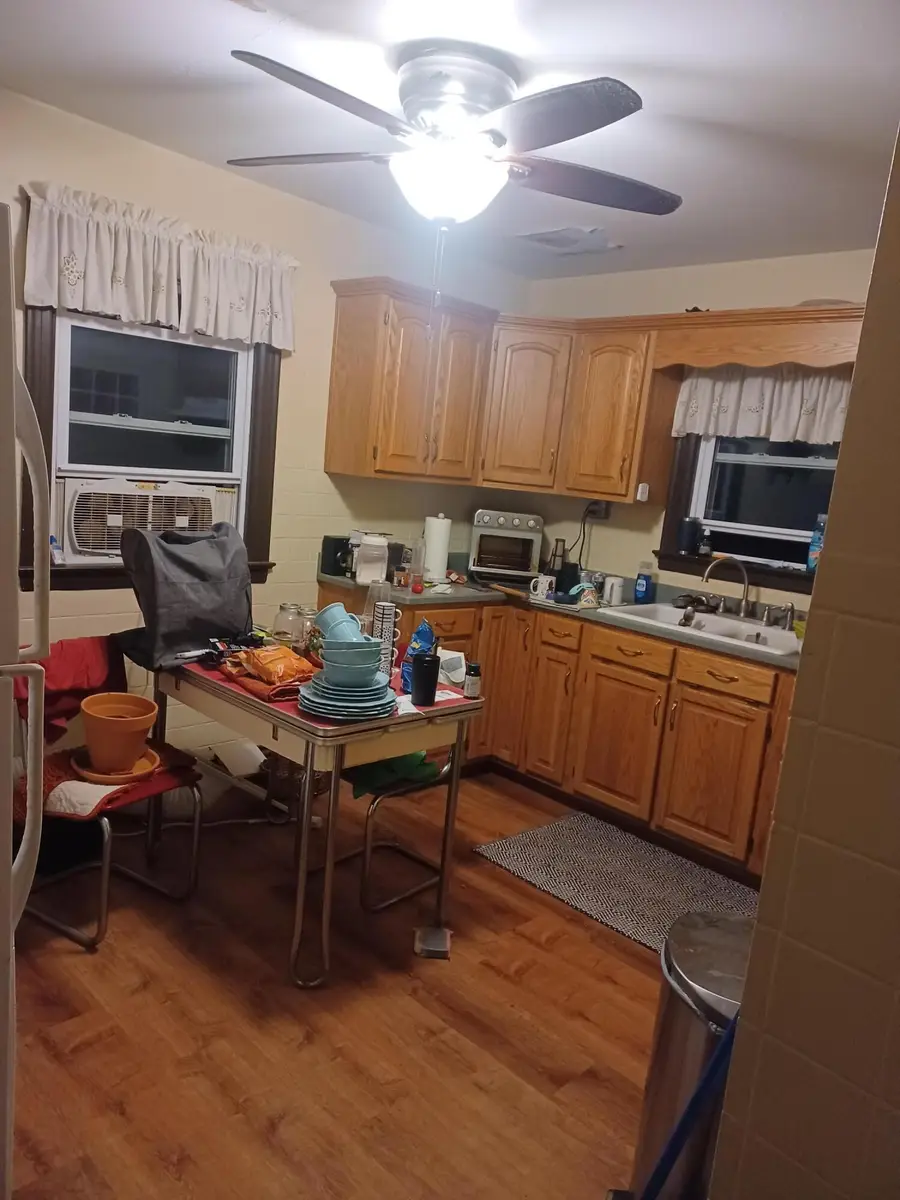 634 N Marshall Avenue, Clarksville, IN 47129 - #3