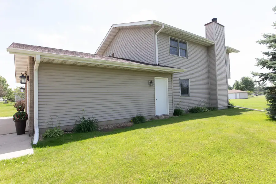 10216 New Hampshire Street, Crown Point, IN 46307 - #3