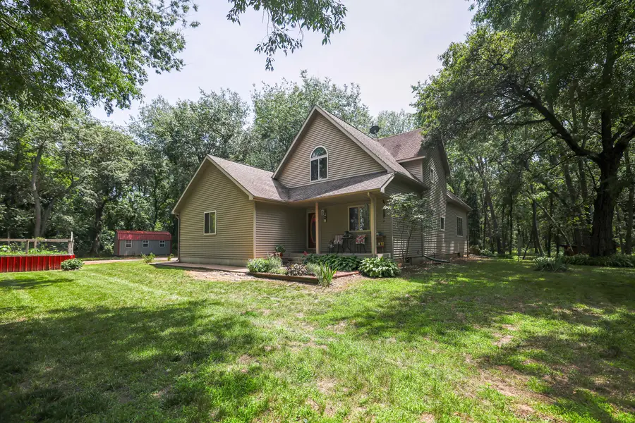 10847 W 700 S, Rensselaer, IN 47978 - #2