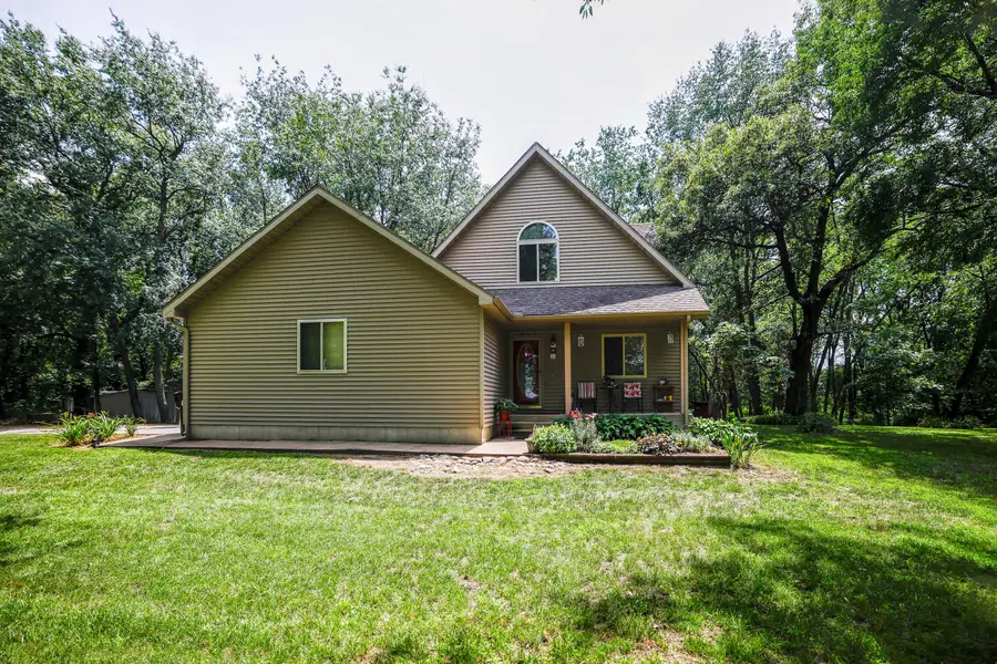 10847 W 700 S, Rensselaer, IN 47978 - #3