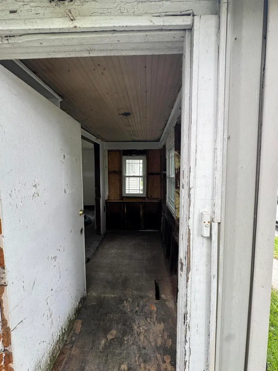 1306 Sherman Street, Hammond, IN 46320 - #3
