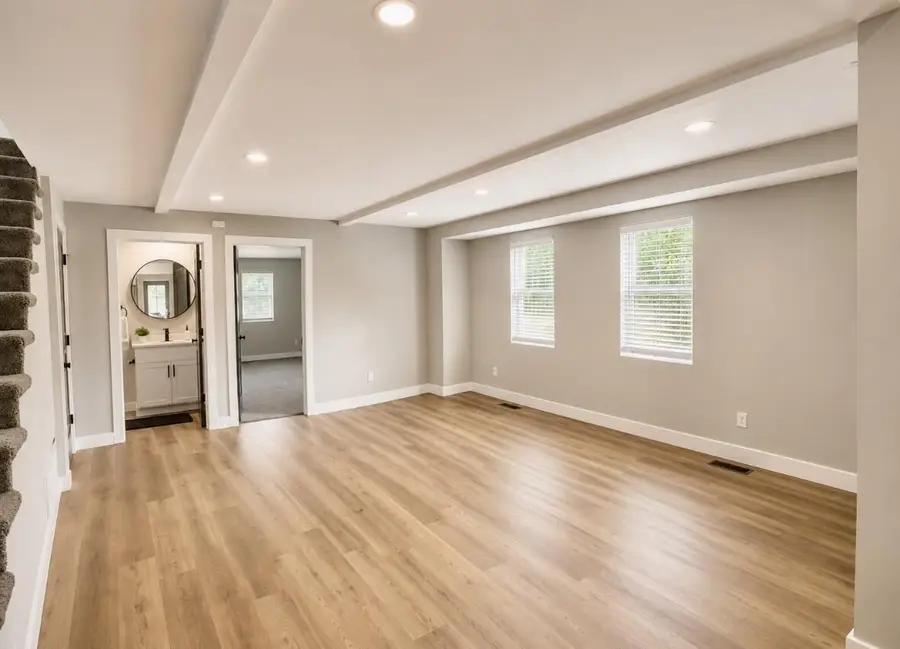 308 Union Street, Union Mills, IN 46382 - #2