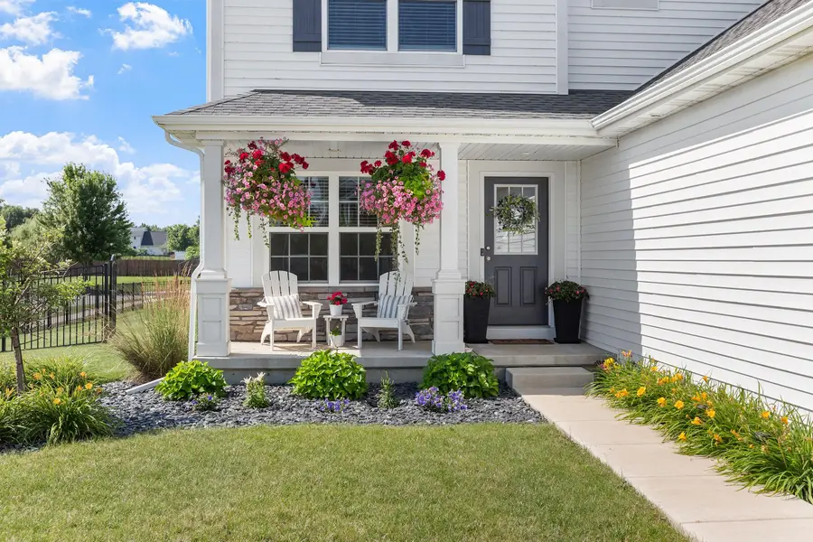 238 Landale Drive, Valparaiso, IN 46385 - #3