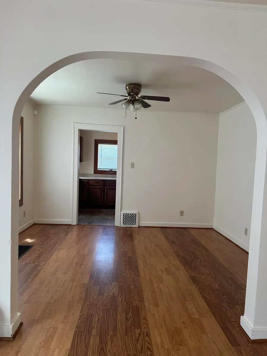 128 Grace Street, Michigan City, IN 46360 - #2