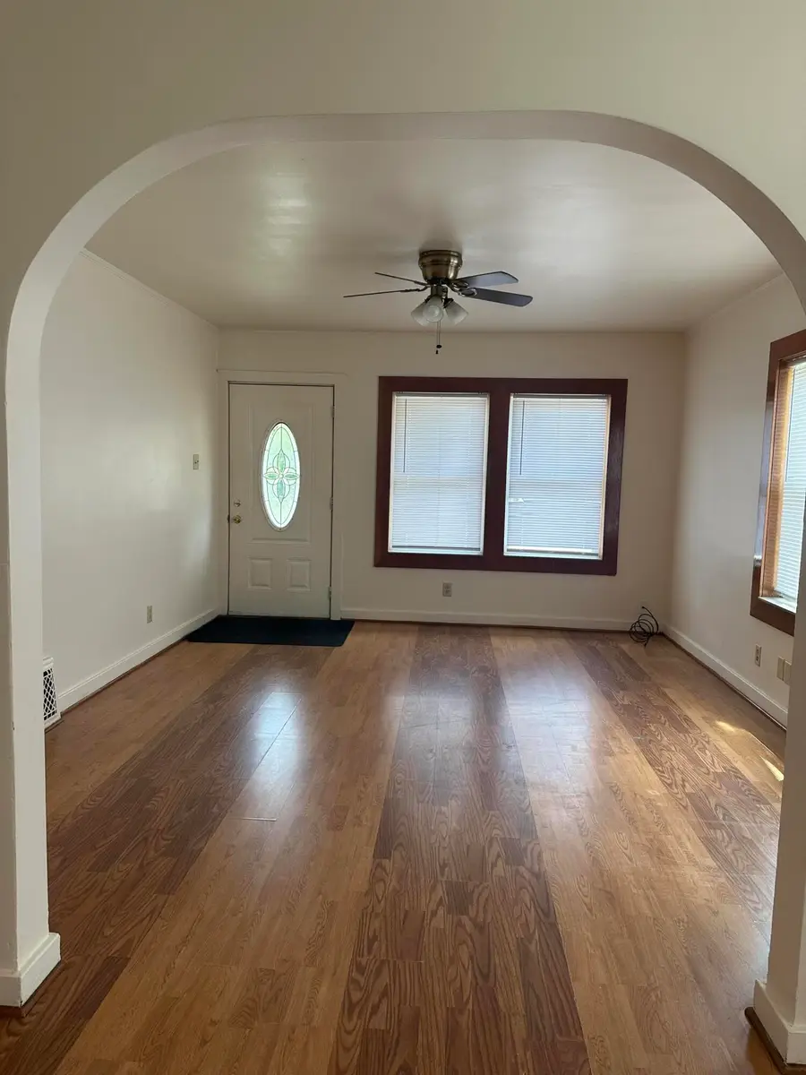 128 Grace Street, Michigan City, IN 46360 - #3