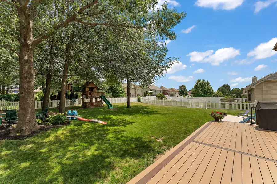 12585 Washington Street, Crown Point, IN 46307 - #2