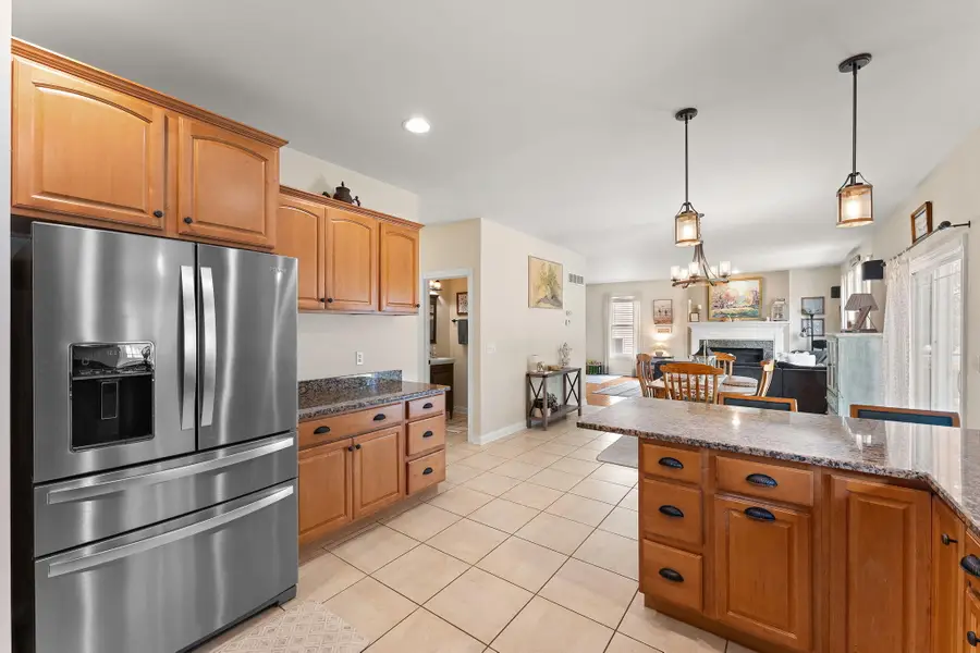 12585 Washington Street, Crown Point, IN 46307 - #3