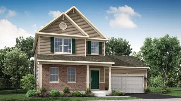 17922 Hillside Drive, Lowell, IN 46356