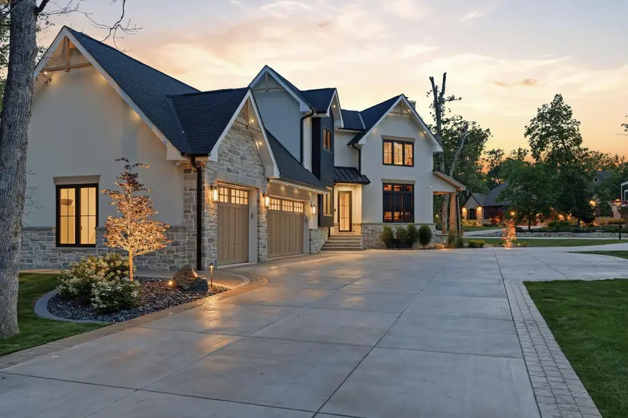 13165 Monroe Place, Crown Point, IN 46307 - #3
