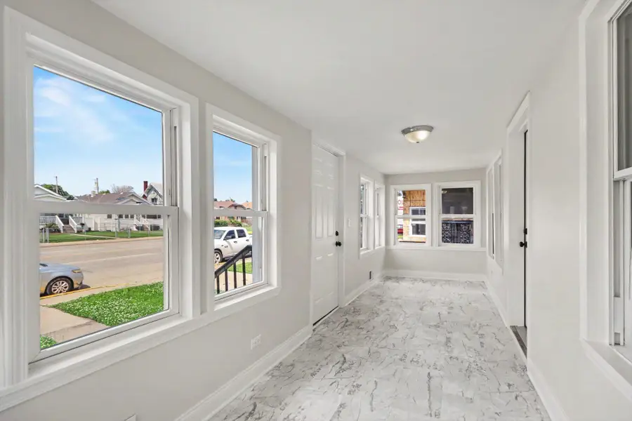 430 E 165th Street, Hammond, IN 46324 - #3