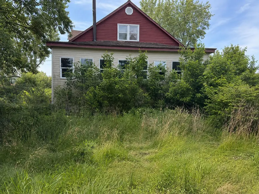 2511 W 1120 N, Sumava Resorts, IN 46379 - #2
