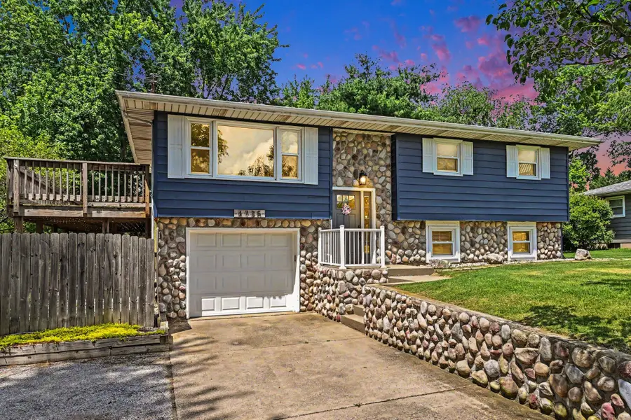 4725 E State Road 4, La Porte, IN 46350 - #2