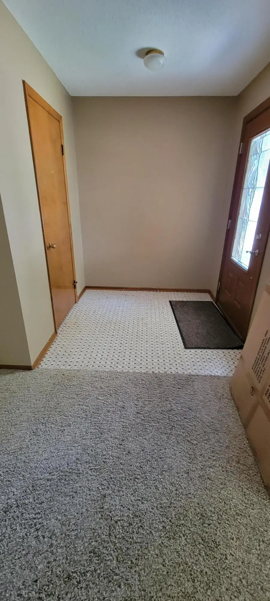 6342 Mulberry Avenue, Portage, IN 46368 - #3