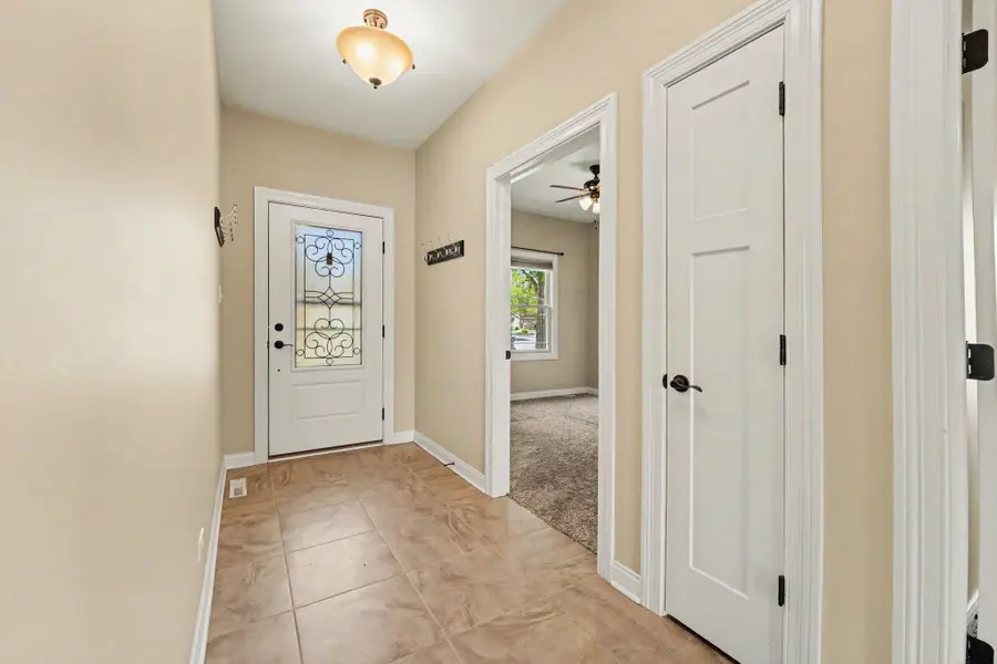 9354 W 107th Place, Saint John, IN 46373 - #2