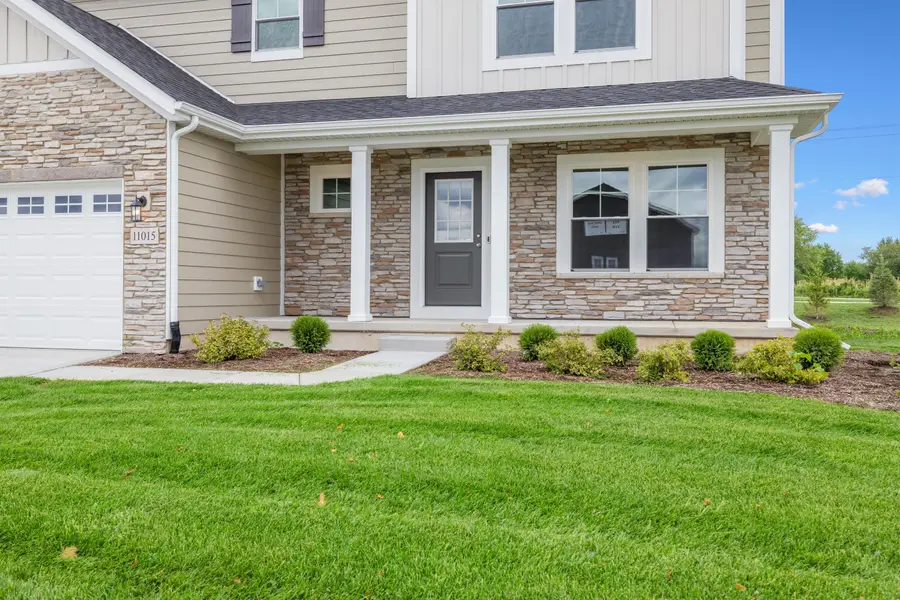 11015 Delta Drive, Dyer, IN 46311 - #2