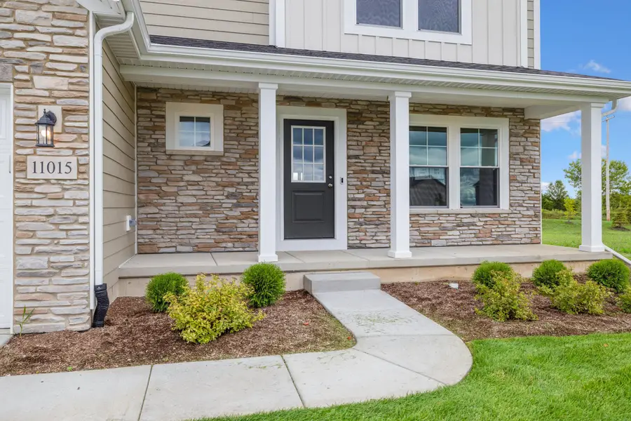 11015 Delta Drive, Dyer, IN 46311 - #3