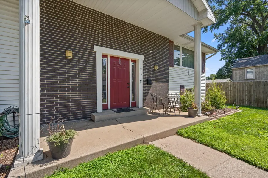 2731 40th Place, Highland, IN 46322 - #2