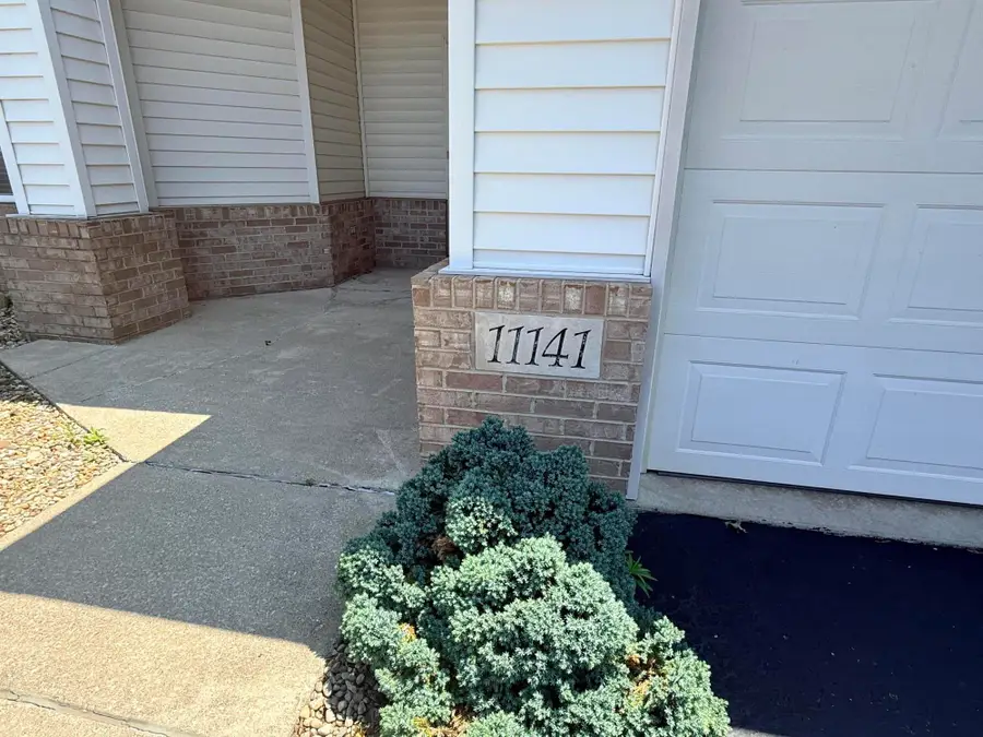 11141 Briarcliff Court, Crown Point, IN 46307 - #3