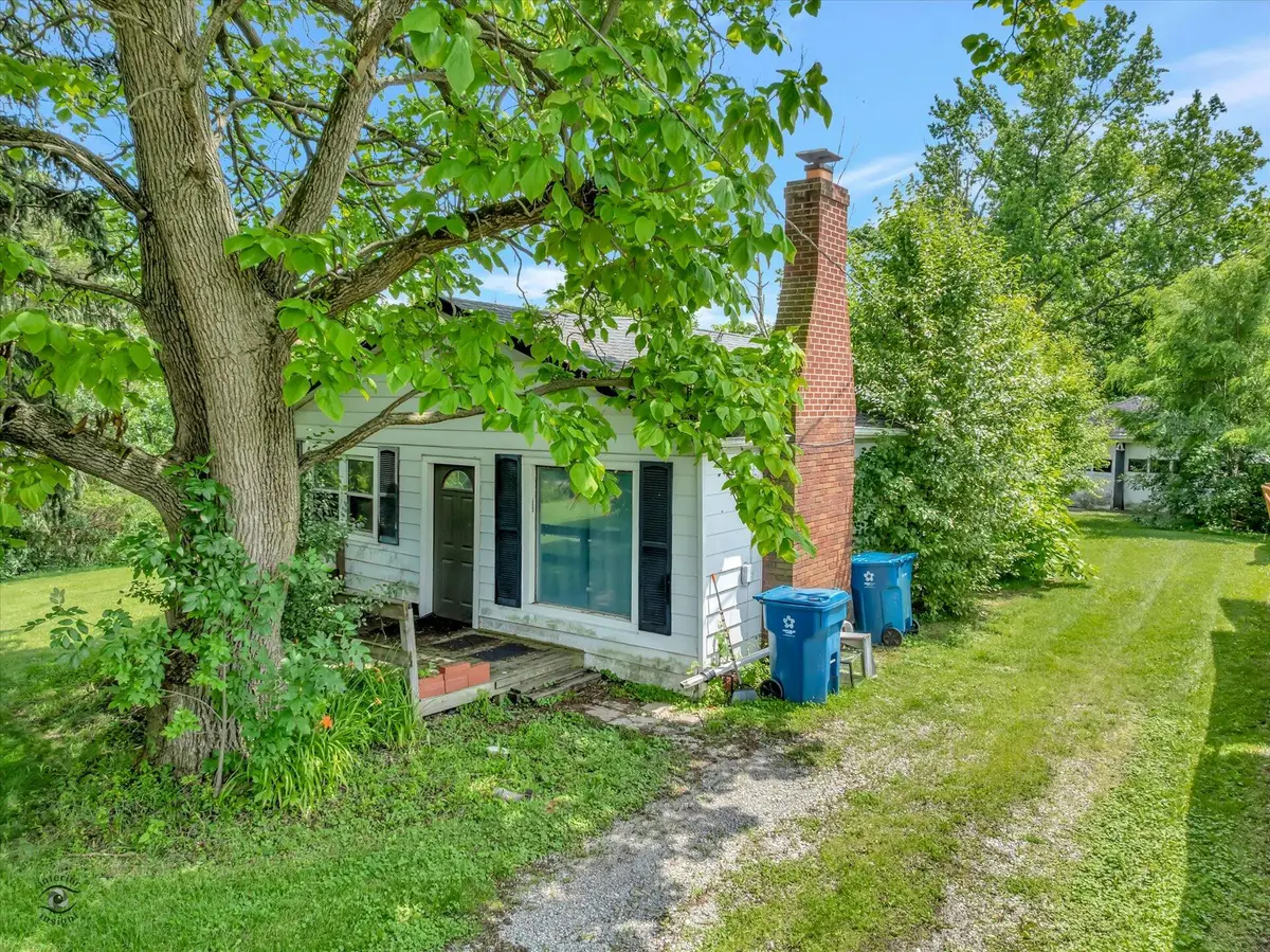 9409 W 77th Avenue, Schererville, IN 46375 - #1