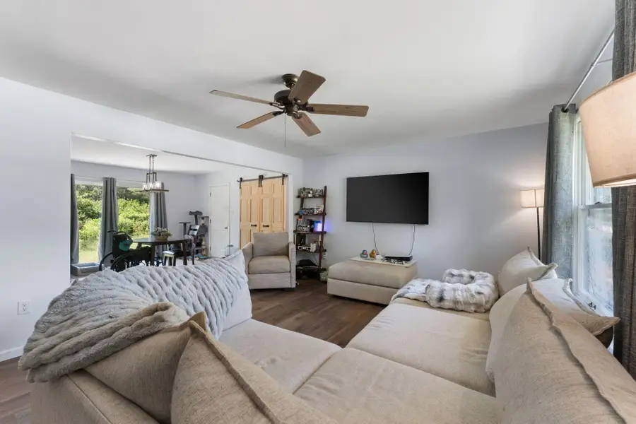 10370 N 477 E, Demotte, IN 46310 - #3