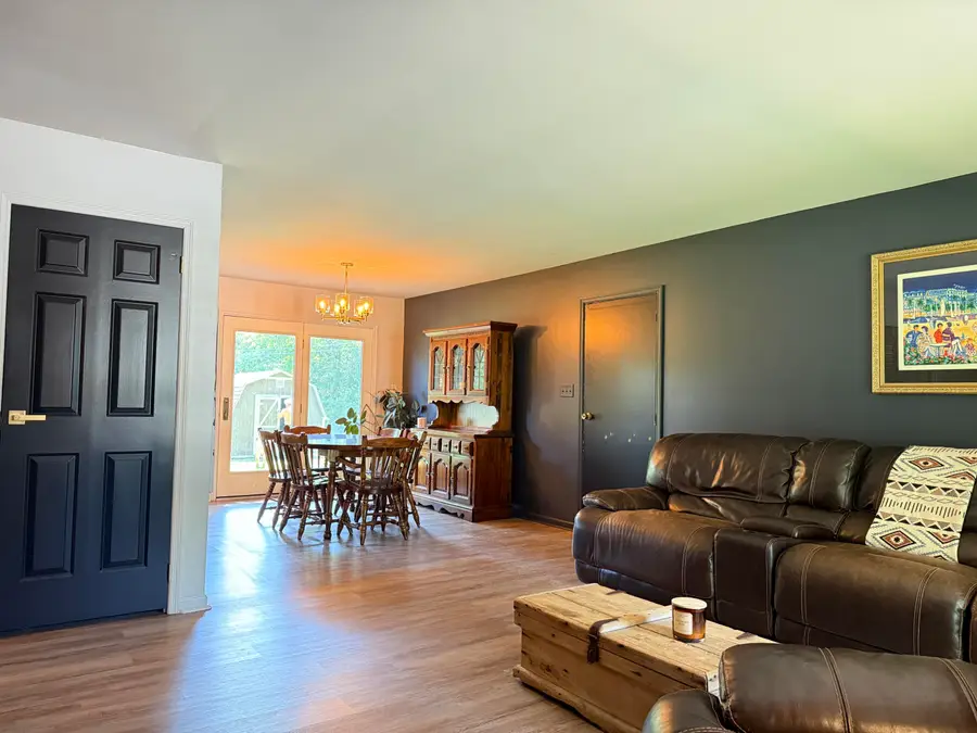 253 Butternut Lane, Valparaiso, IN 46383 - #3