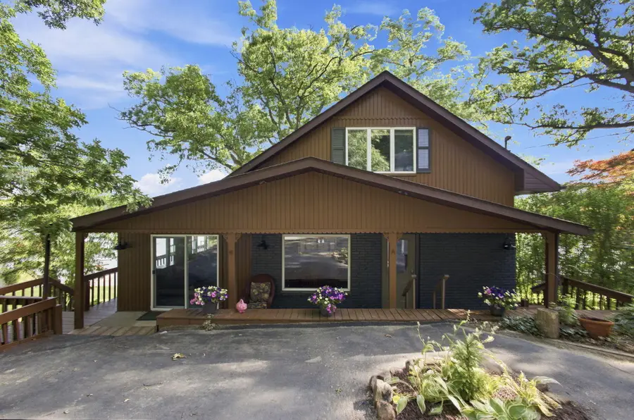 213 Spectacle Drive, Valparaiso, IN 46383 - #2