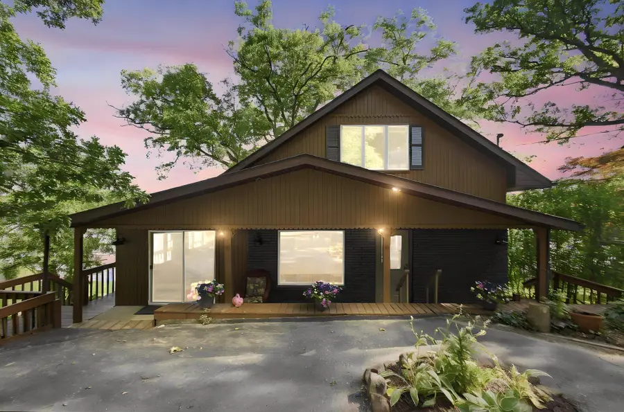 213 Spectacle Drive, Valparaiso, IN 46383 - #3