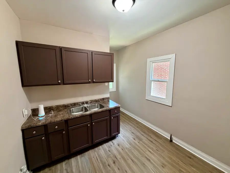 4229 Vermont Street, Gary, IN 46409 - #2