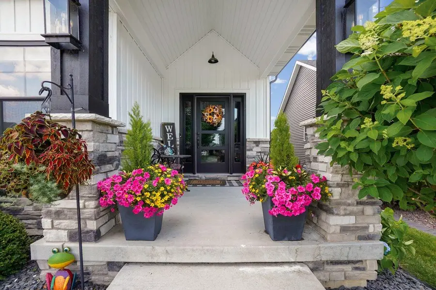 929 Galway Street, Crown Point, IN 46307 - #3