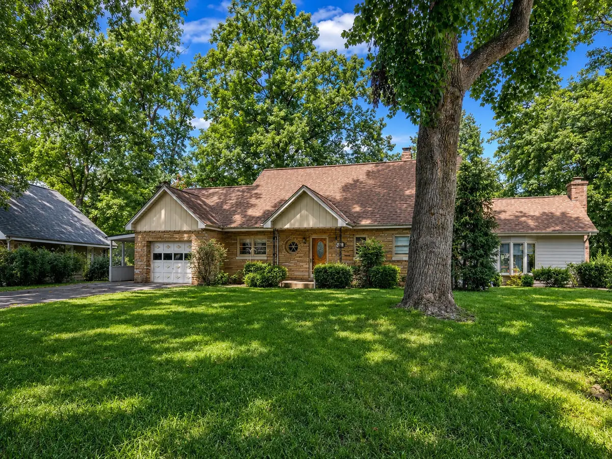 131 Westchester Court, Chesterton, IN 46304 - #1