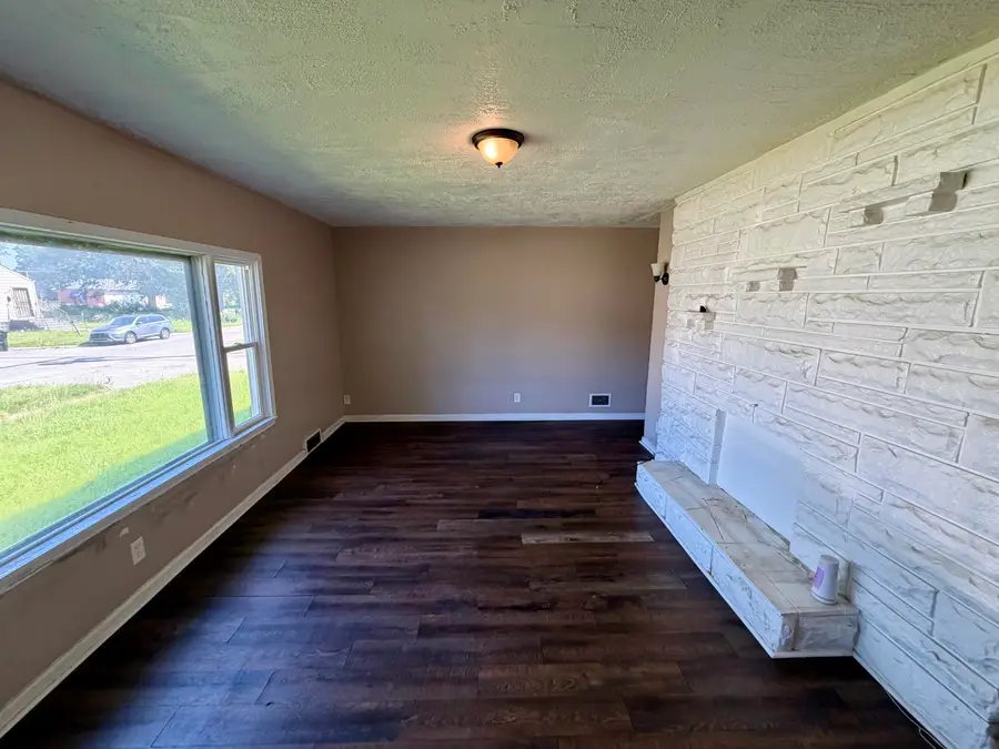 460 Hovey Street, Gary, IN 46406 - #2