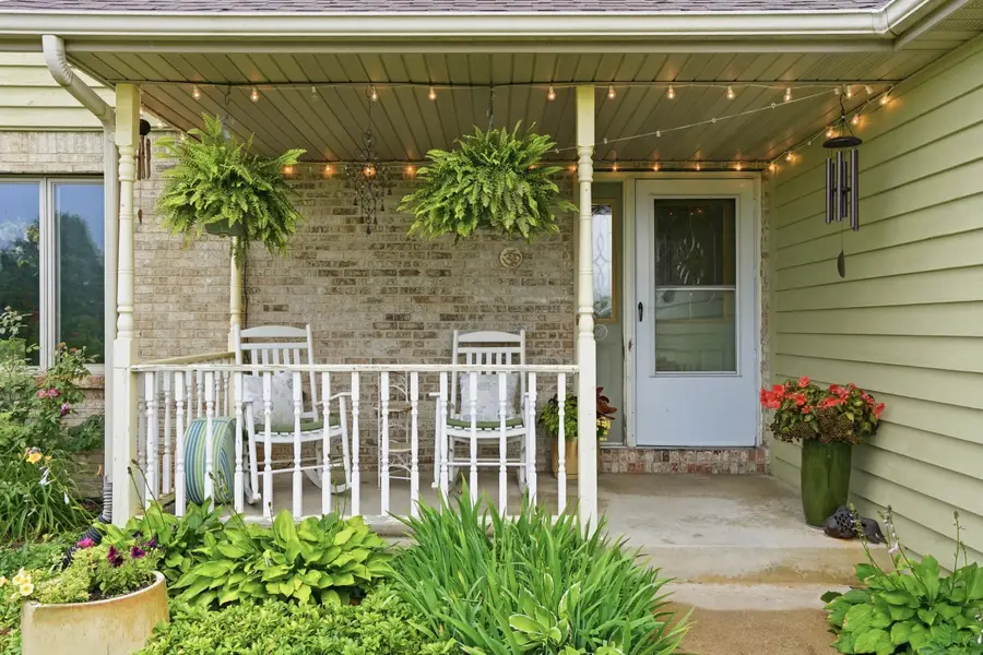 11081 Miami Street, Crown Point, IN 46307 - #2