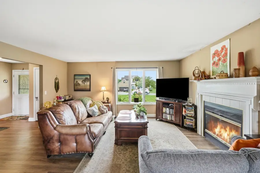 11081 Miami Street, Crown Point, IN 46307 - #3