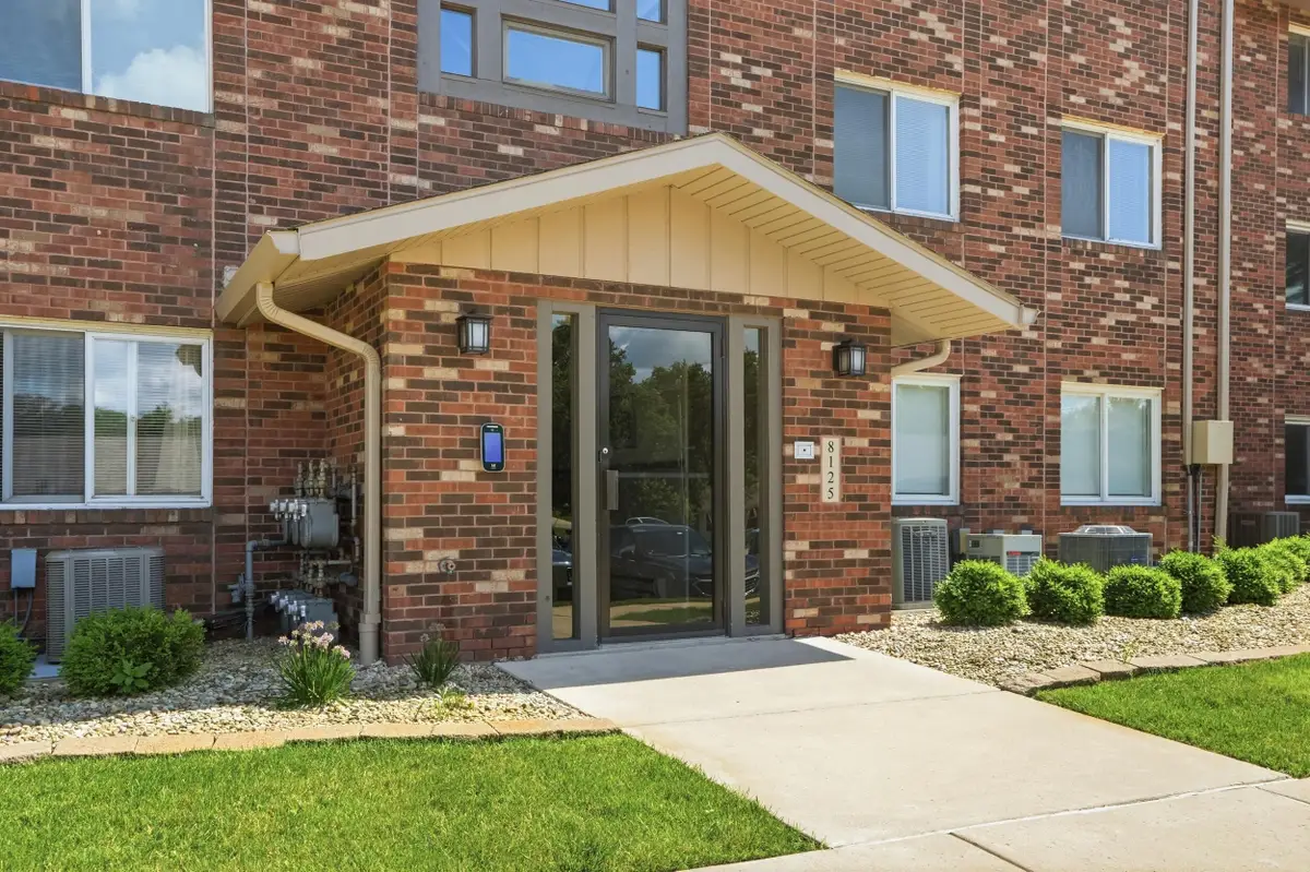 8125 Lake Shore Drive #3, Cedar Lake, IN 46303 - #1